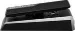Headrush Expression Pedal