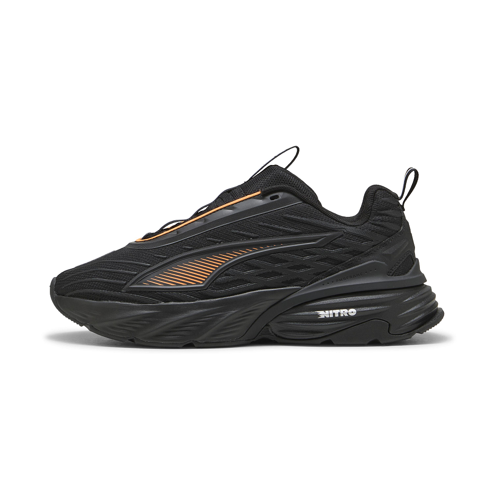 Мужские кроссовки PUMA Fade Nitro V1 Football