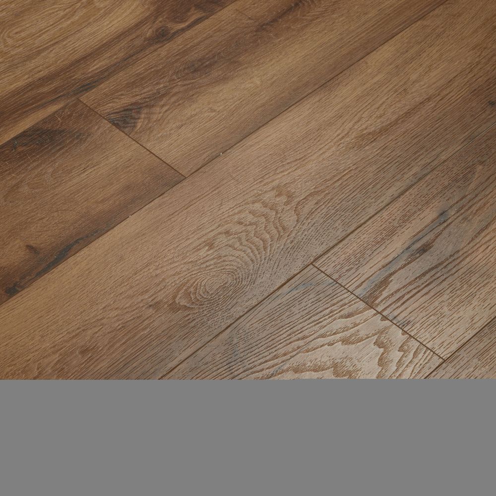 Shelty Дуб Байнезия, 2,2 м²