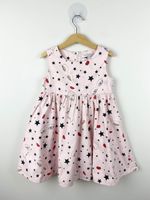 Платье Vivetta