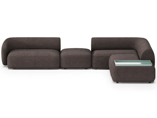 Диван Fabro 855065