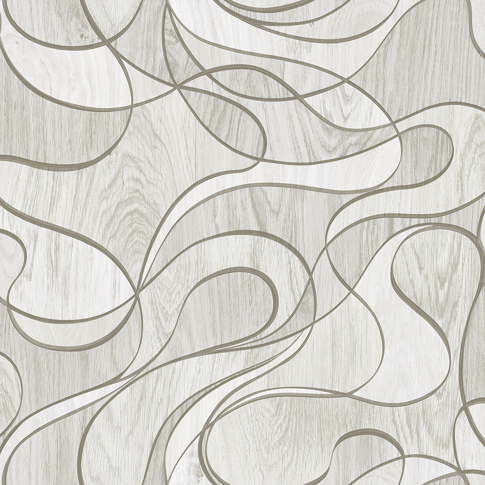 Линолеум бытовой Ideal Story Cabare 2_079L, 3,5х23м (рулон)