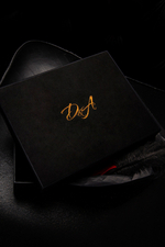 7088 Костюм подарок Devil & Angel