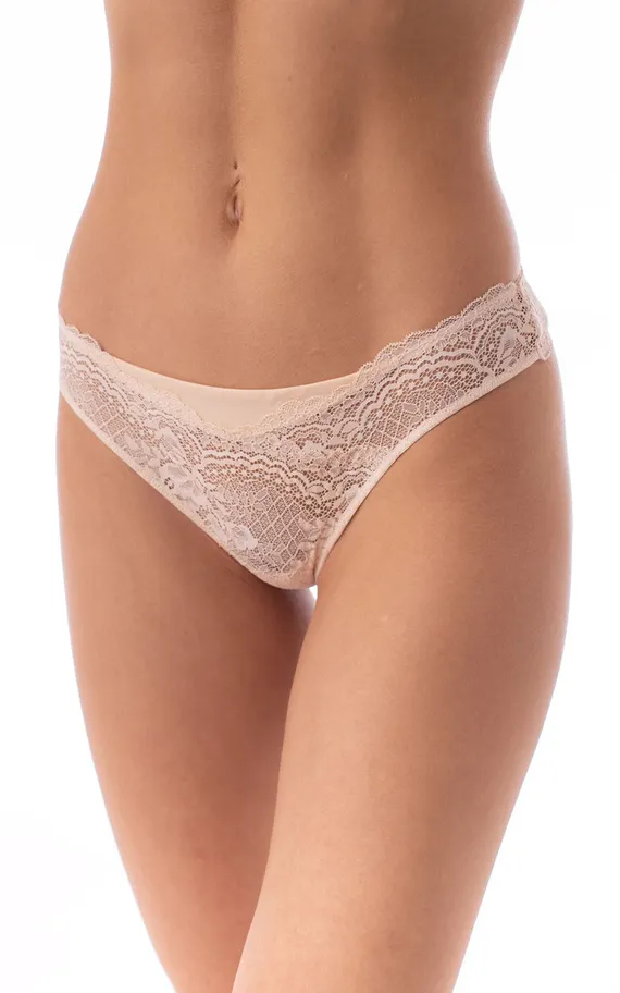 Трусы-бразилиана Dolce 67095-11