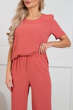 Костюм Ария №1 Valentina