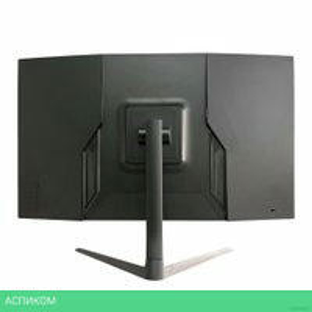 Монитор Hiper EasyView FH2702CYS