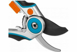 Плоскостной секатор Grinda PRO Line 423429