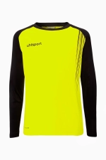 Футбольная форма Uhlsport Impulse Goalkeeper Junior