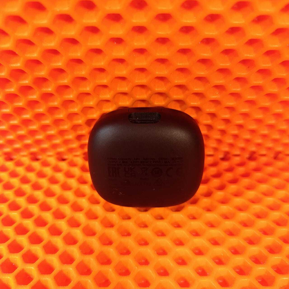 Беспроводные наушники JBL Wave 300TWS