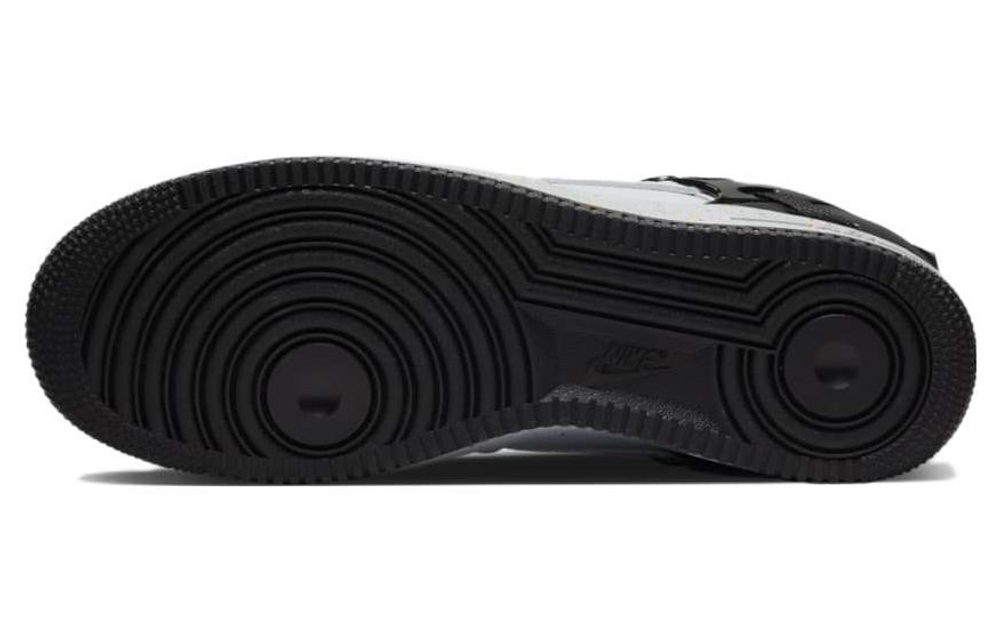 Кроссовки Nike Air Force 1 Low