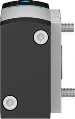 VSNC-FTC-M52-MD-G14-FN Распределитель с электроуправлением