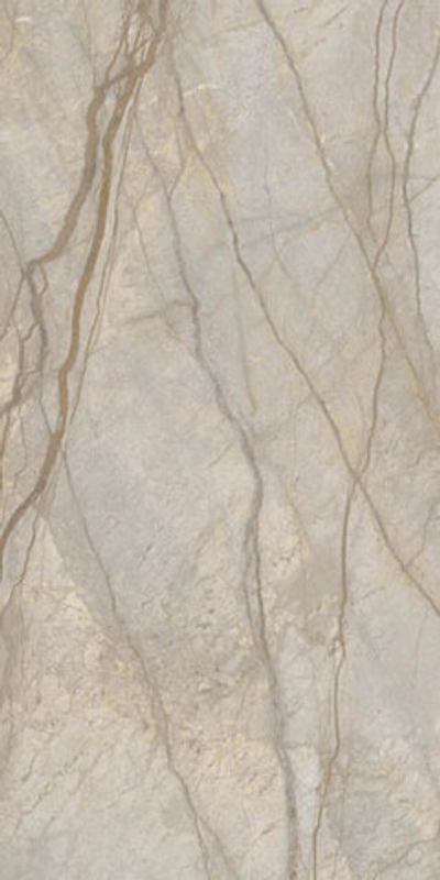 Керамогранит STELLARIS ELEGANT SILVER LUX (610015000687)