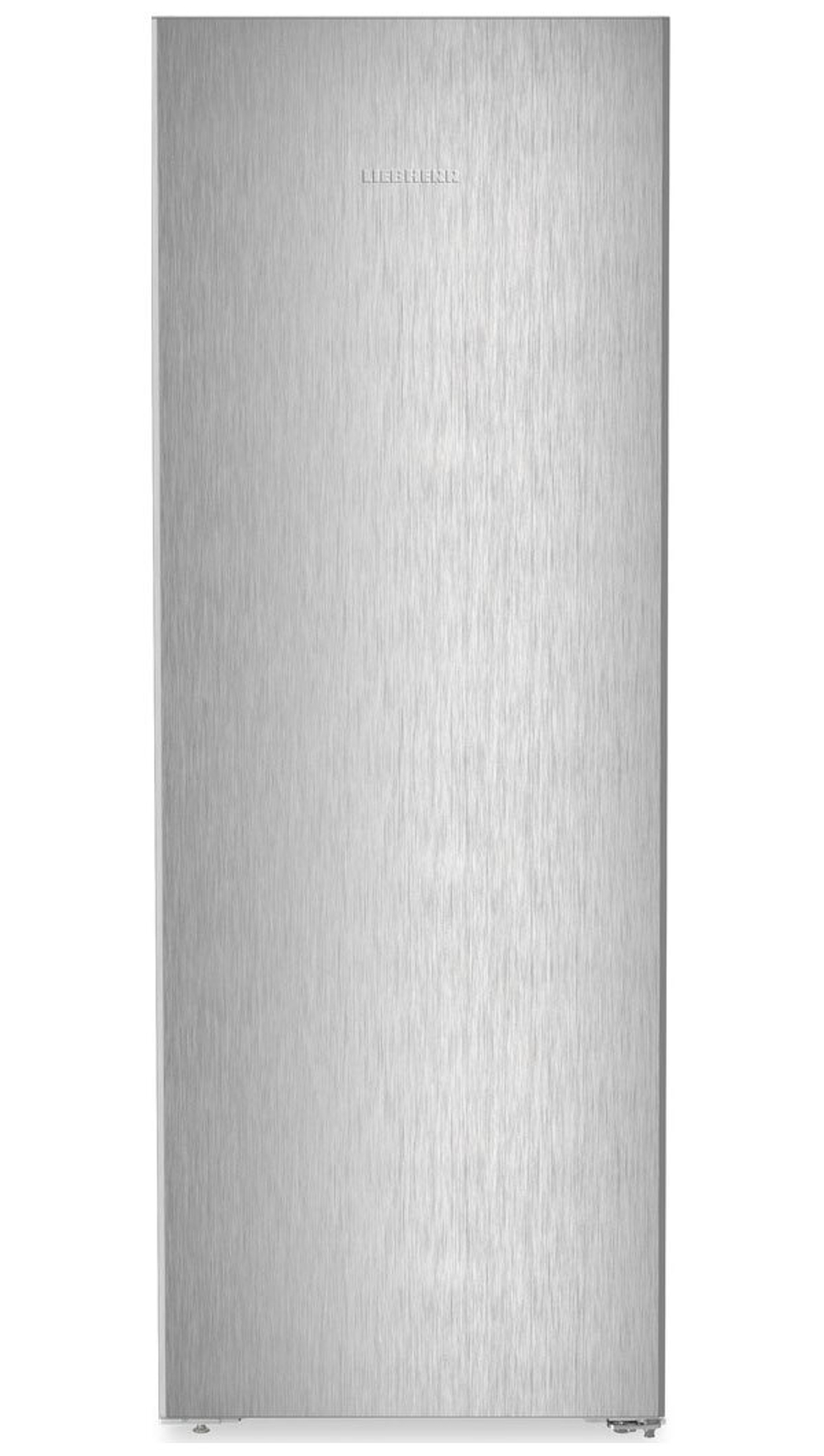 Холодильник Liebherr Rsfd 5000-22