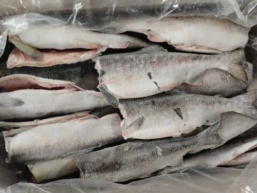 Горбуша ПБГ  штуч./зам св/м (1/25)