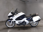 BMW K1200RS , 2003