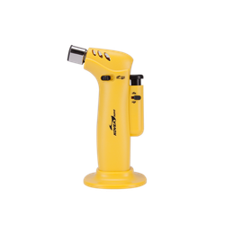 ГАЗОВЫЙ ПАЯЛЬНИК KOVEA DOLPIN GAS TORCH KTS-2907
