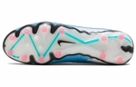 Кроссовки Nike Phantom Gx Elite Df Ag-Pro