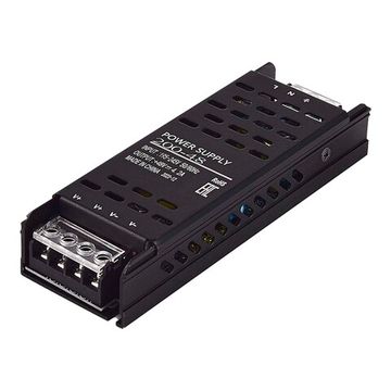 Блок питания 200W 48V ST008.148.200.1 чёрный Skyline 48 ST-Luce