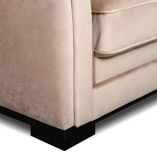 Кресло Tresor SELECTION, FRATELLI BARRI