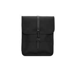Рюкзак Rains Backpack Micro