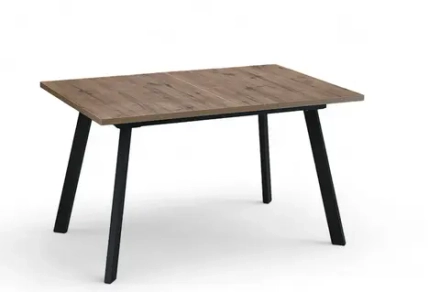 Стол Кветта