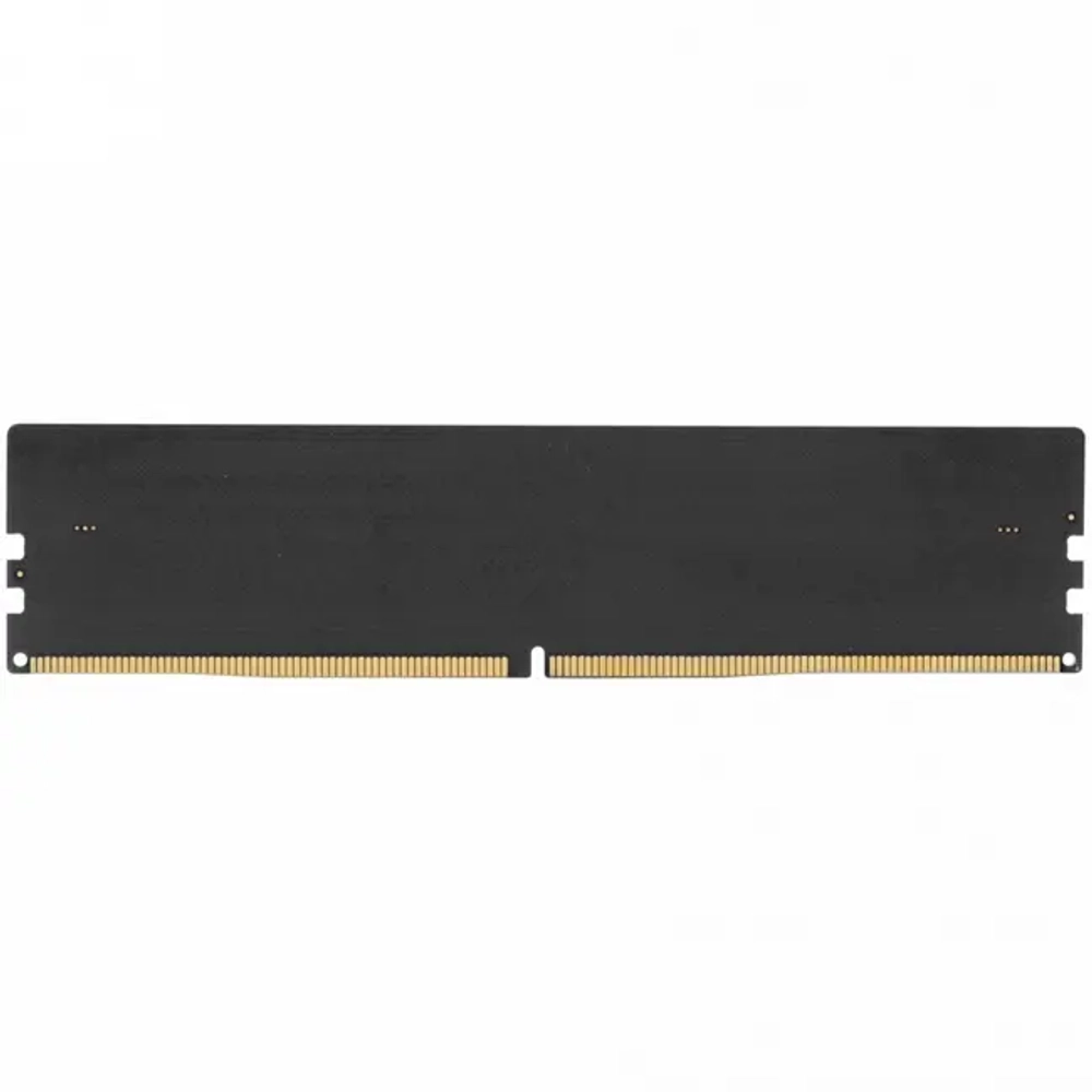 Оперативная память 16GB GEIL 4800MHz DDR5 PC5-38400 40-40-40-77 1.1V GN516GB4800C40S Bulk