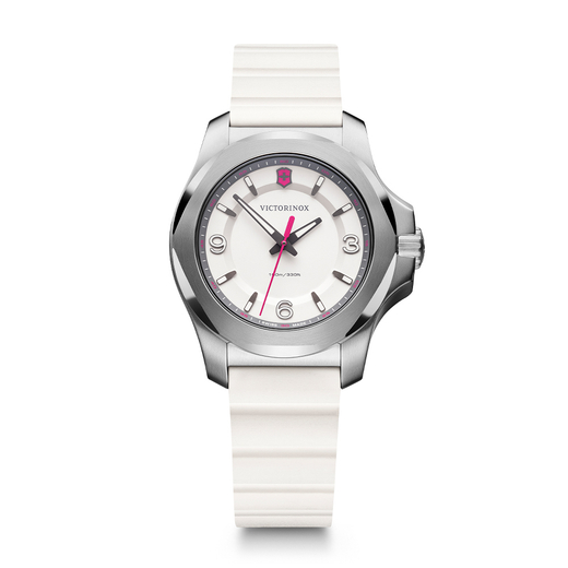 Victorinox 241921