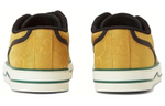 Gucci Tennis 1977 (Женская размерная сетка)