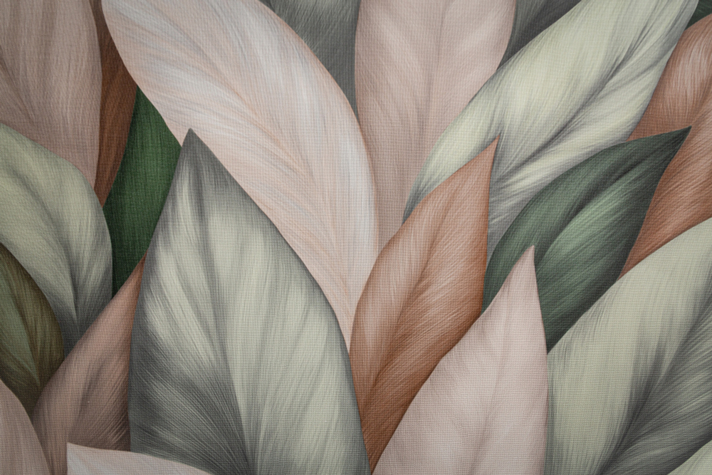 Palitra 72480-72 Trend Natuire