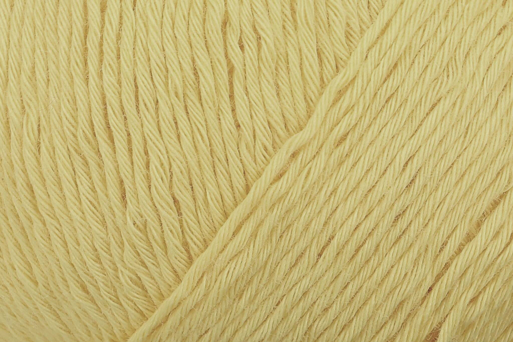 Пряжа Schachenmayr Tahiti (0022)