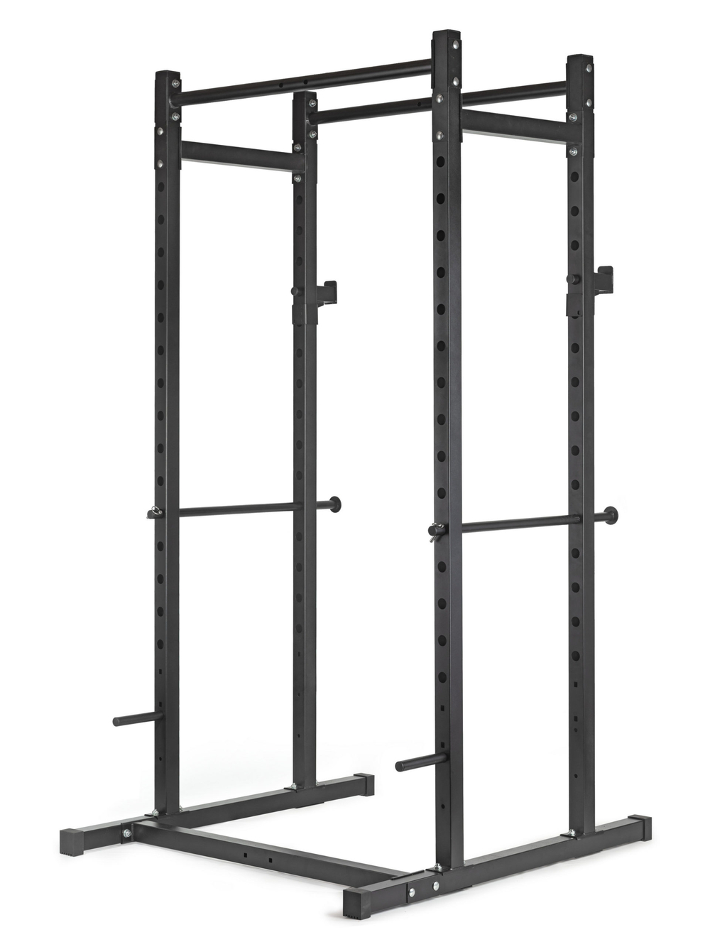 Силовая рама VictoryFit VF-B2018