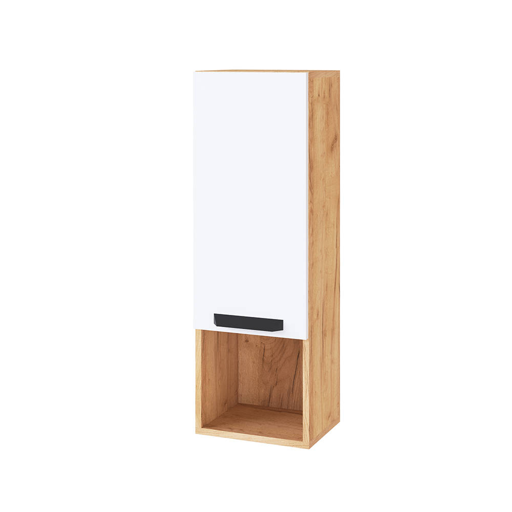 "Квартет-13" ТЭКС (9 товаров)