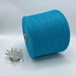 Mille Fili S.P.A. 30% меринос 5% кашемир 30% вискоза 35% полиамид