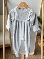 Комбинезон Jacadi, 68