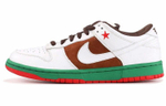 Кроссовки Nike Dunk Sb Cali 2004