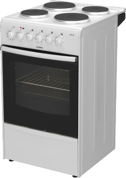 Электрическая плита Darina 1B EM 341 406 W