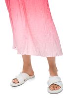 Marc-Cain-Sp_FrühjahrSommer-2026_246_AS-71.09-W66_5