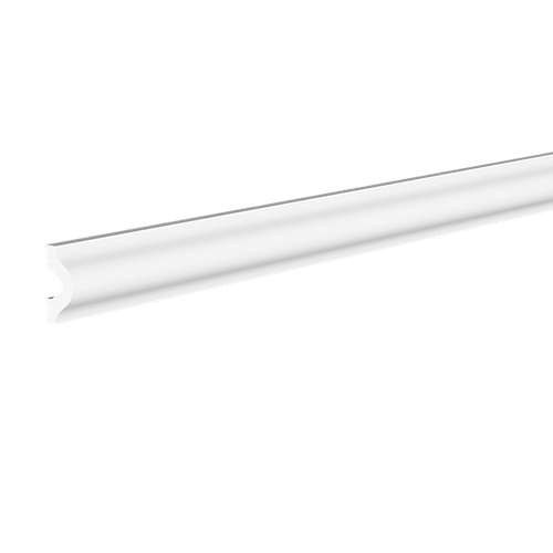 Молдинг 6.51.423