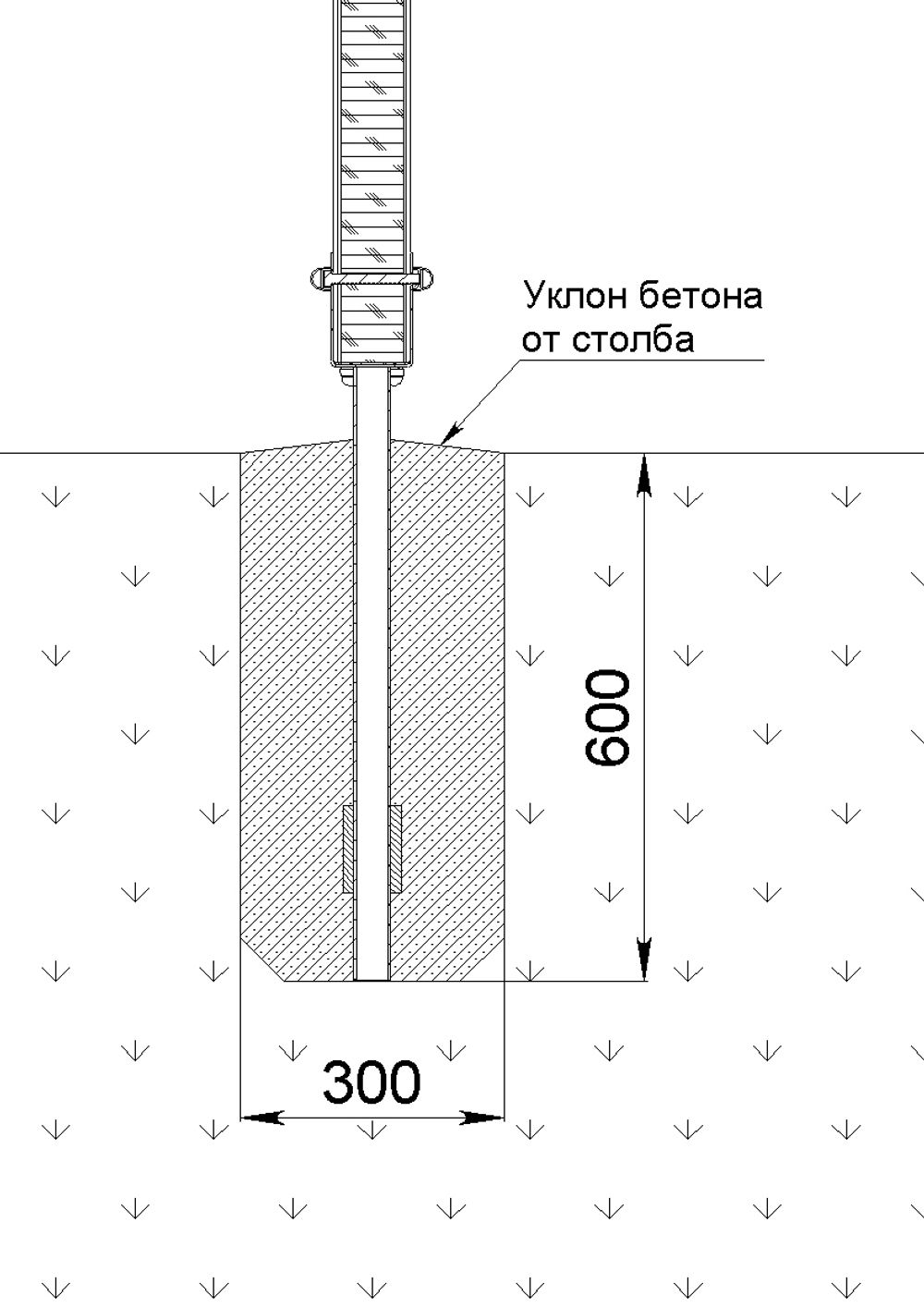 Спортивный комплекс №16