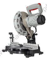 Торцовочная пила Ресанта ТП-210