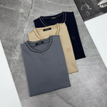 Футболка Zegna