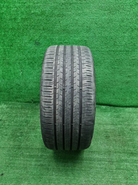Шина 275/35 R22 Continental EcoContact 6