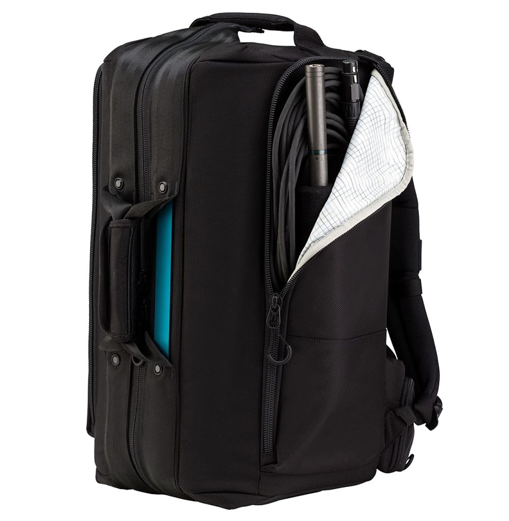 Tenba Cineluxe Backpack 21