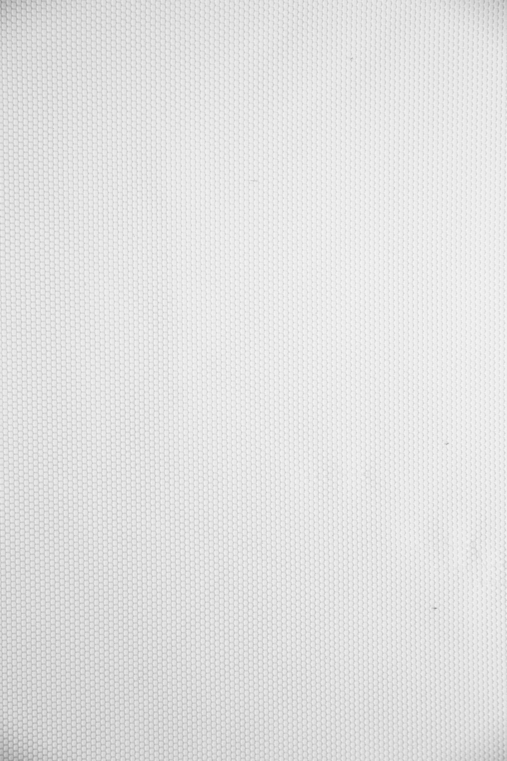 Ткань Daylight Nevio Larino