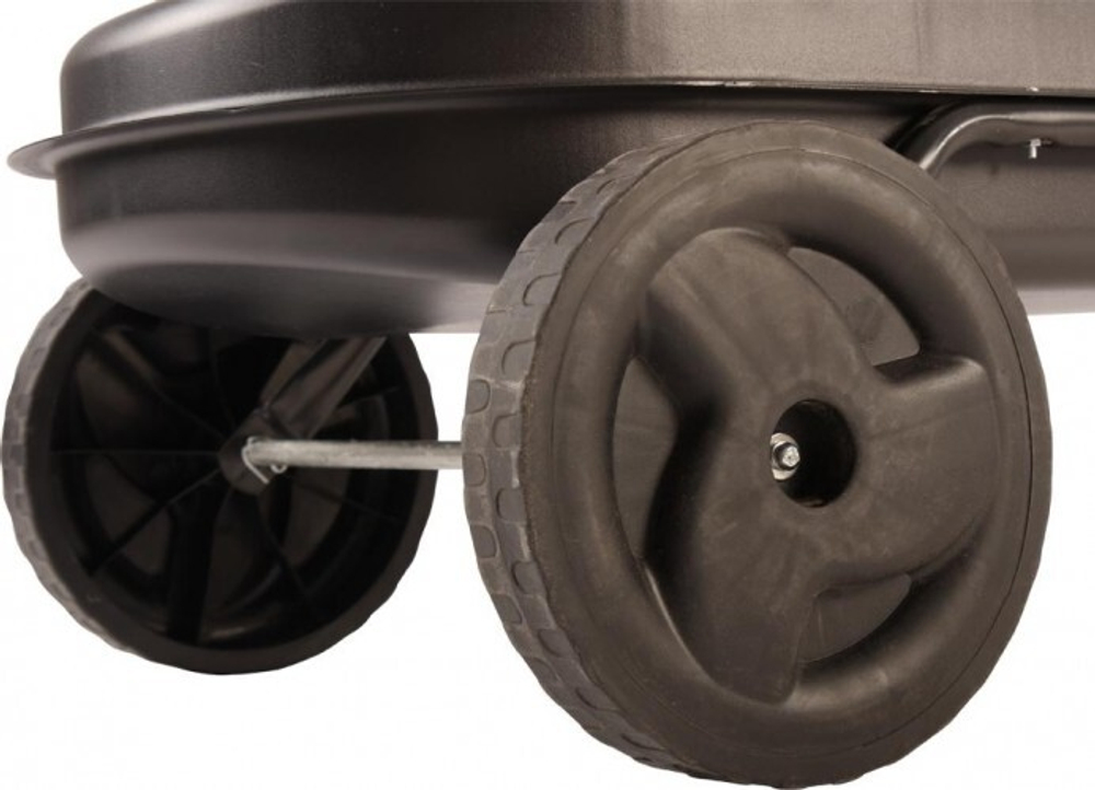 Тепловая пушка на дизтопливе непрямого нагрева PATRIOT DTC 303i термостат 633703033