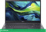 Ноутбук Acer Aspire A15-41M-R897 NX.KXBCD.006