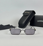 Очки Chrome Hearts