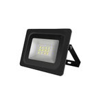 Прожектор светодиодный ТМ IONICH 10Вт 865-BL-IP65