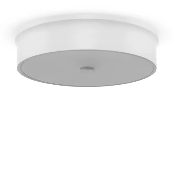 Потолочный светильник FR10011CL-L24W Элементы 24 Вт LED Freya fr10011cl-l24w