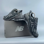 Кроссовки New Balance 1906r Cordira #495 (сер.)